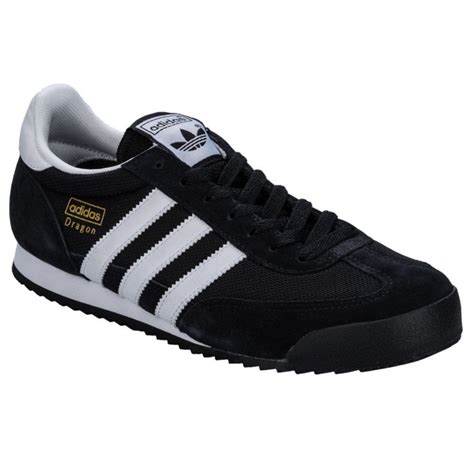 mens adidas trainers sale|adidas trainers sale clearance uk.